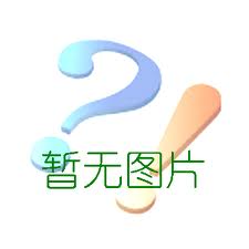 上海泰晟与您分享碳纤维在纺机行业槽针床中的应用